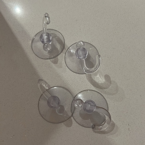 Snowflake Sculpture Lights - Picture 3 of 3